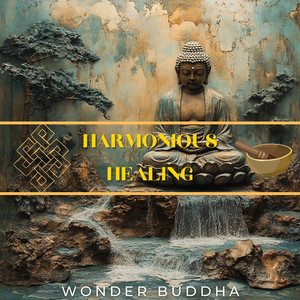Harmonious Healing