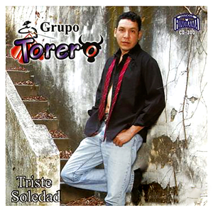 Tu Capricho Mas Grande