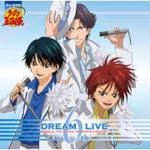 ポーカーフェイス?ファイターアクティブボルケイノ