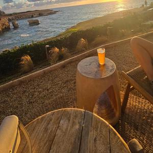 Φωτιά/ Огонь