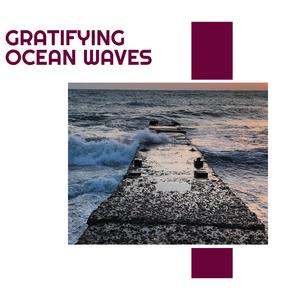 Spring Time Downpour