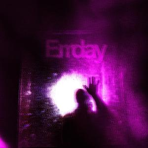 Errday