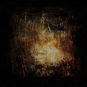 Все корабли давно разбились