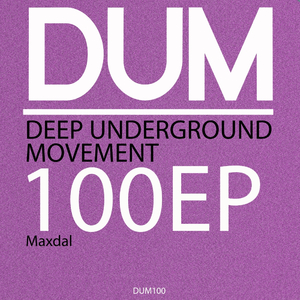 The Groove Is Going (Original Mix)