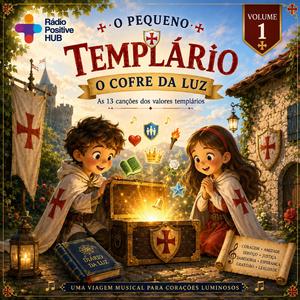 A Tocha da Esperança