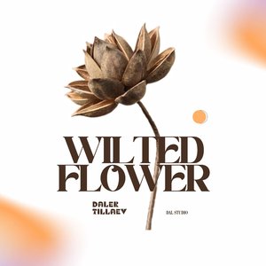 Wilted Flower