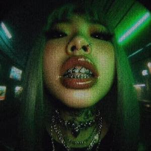 Tú llegaste lento, pero entraste hondo