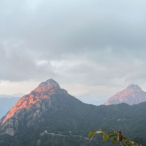 克罗地亚狂想曲