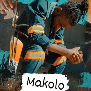 Makolo