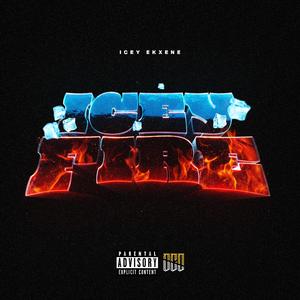 NTL (Never The Less)