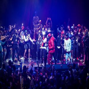 Abotr3 (Patience) (Mixed)