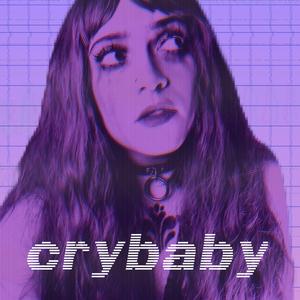 crybaby