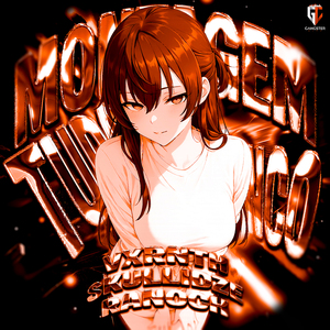 MONTAGEM TUDO LOUNCO