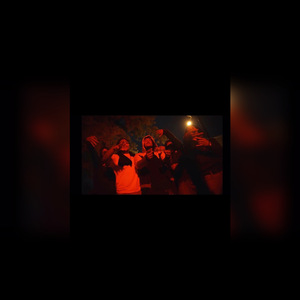 ST4Y WIDDEM