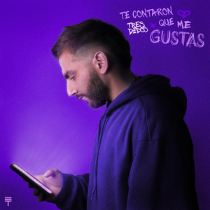 Maria Elisa (feat. Nacho)