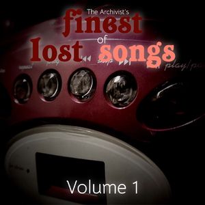 009 Sound System is..... LOSTWAVE-!-!