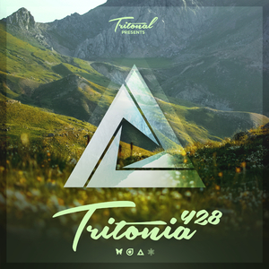 Disobey (Tritonia 428) (BLK RSE Remix)
