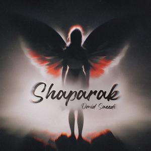 Shaparak (Butterfly)