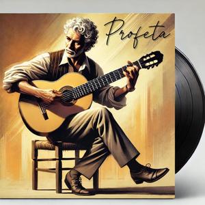 Profeta