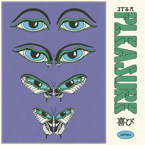 Change (Marvin & Guy Miami Mix)