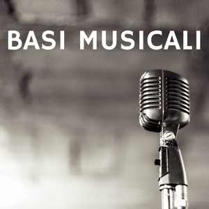 Il tuo respiro ora Base
