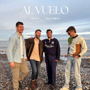 Al Vuelo