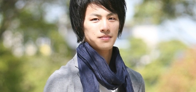 山田豊 ;やまだ ゆたか;山田豊