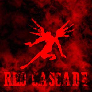 RED CASCADE (Inspired by ULTRAKILL) (feat. Pure chAos Music)