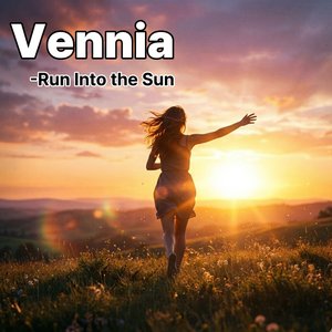 아직도 아침이야