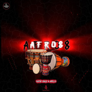 AFRO8