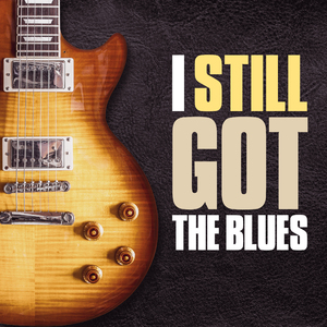 Drinking Wine Spo-Dee-O-Dee