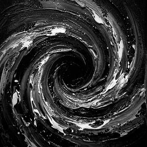 Acquency