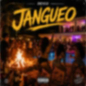 JANGUEO