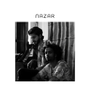 Rage King - Nazar