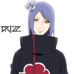 Konan