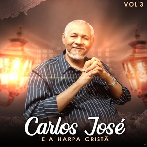 A Exultação do Crente