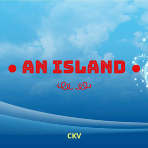 Cryptocurrency (Instrumental)