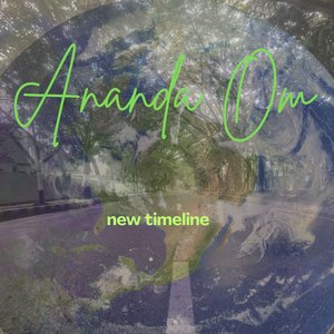 New Timeline