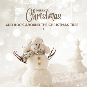 Good King Wenceslas (1957)