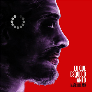 Eu Que Esqueço Tanto