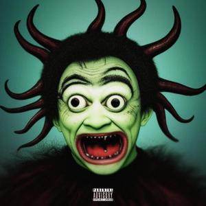 wings out (feat. Pradalex)