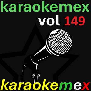 Regalame (Karaoke Version)