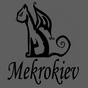 Paxs (Piano Version)