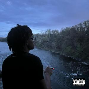 Ghat (feat. ProdbyCole)