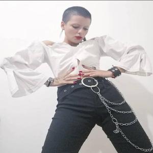 El narco de tus sueños