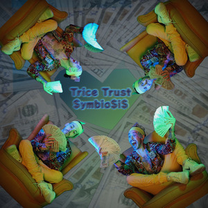 Symbiosis