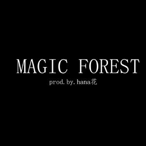 【free】magic forest