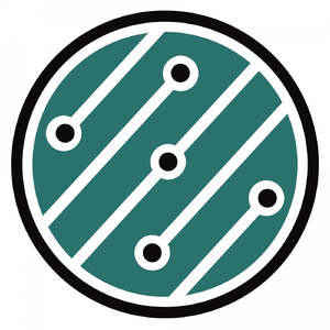 Daytime Moon (Original Mix)