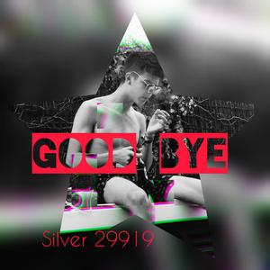 Good Bye