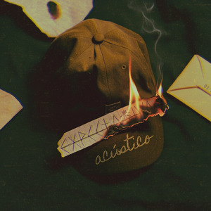 Expectativa (Acústico)